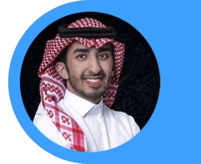 Saed Saleh